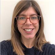 Docente di Italiano e Latino offre ripetizioni pomeridiane per migliorare l’andamento scolastico e per qualsiasi tipo di aiuto